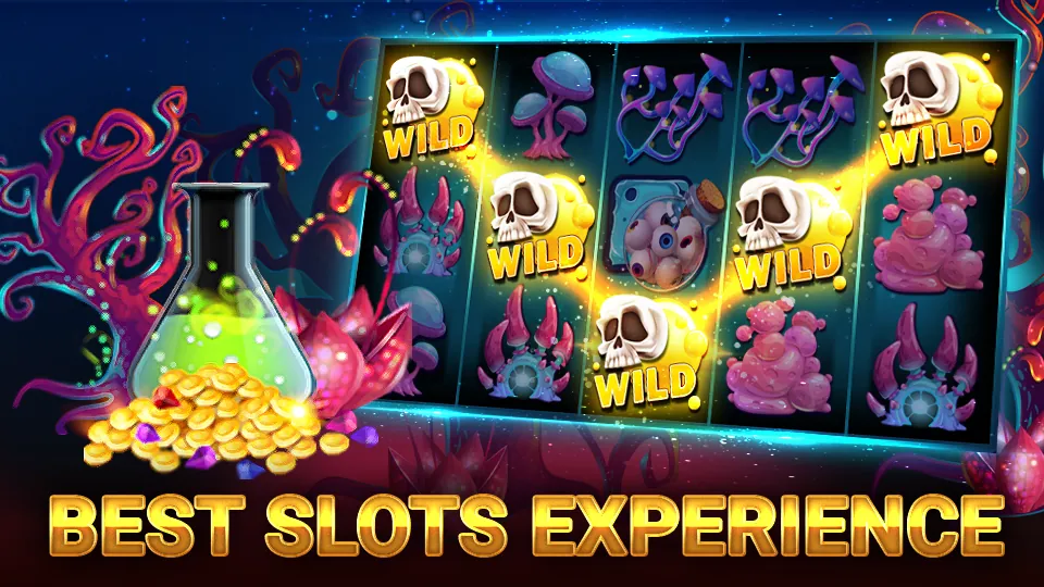 Tin tức về Bet88