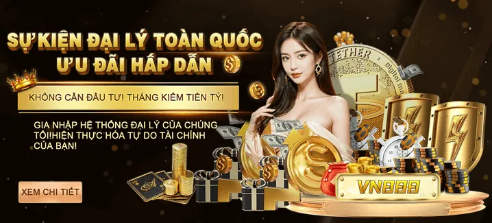 GGBet 50 Vòng Quay Miễn Phí