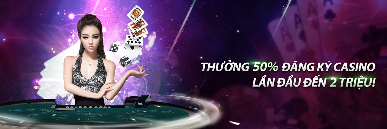 GGBet 50 Vòng Quay Miễn Phí